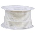 Richelieu America Ltd. 964x200' Start Cord 644881TV